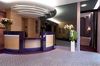 Hotel Etoile Pereire