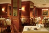 Hotel Artemide