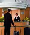 Hotel Mercure Posejdon Gdansk