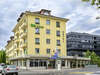 Astoria Swiss Quality Hotel