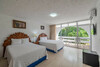 Beach House Maya Caribe By Faranda Hotels