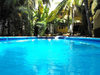 Hotel Riviera Caribe Maya
