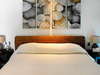 Hotel Riviera Caribe Maya