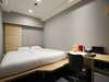 Hotel Amanek Ginza East