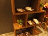 Hotel Amanek Ginza East