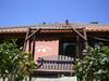 Agroturismo Resort Life Kabira