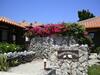 Agroturismo Resort Life Kabira