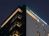 Karaksa Hotel Osaka Shinsaibashi I