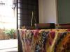 Oinai Guest House