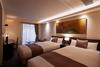 Hana-touro Hotel Gion