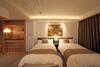 Hana-touro Hotel Gion