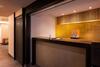 Hana-touro Hotel Gion