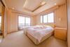 Japaning Hotel Liv Ranrokaku
