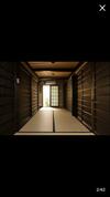 Apartamentos Hananoya House