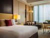 Hotel Renaissance Caohejing