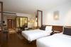 Hotel Woodlands Suites