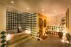Vila Valverde - Design Country Hotel