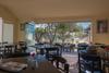 Hotel Ourania Apartments