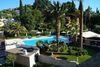 Hotel Anita