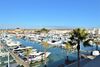 Algardia Apartments