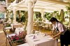 Hotel El Coto