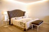 Hotel El Coto