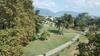 Apartamento Privat Rooms