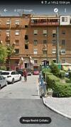 Apartamento Privat Rooms