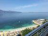 Envi Hotel