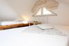 Apartamento Villa Mara - Fewo 09