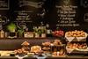 Hotel Motel One Stuttgart-bad Cannstatt
