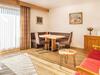 Apartamento Haus Kaindl