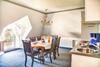 Hostal Ferienanlage Duhnen Haus 23