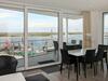 Two-bedroom Holiday Home In Wendtorf 26