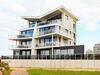 Two-bedroom Holiday Home In Wendtorf 26