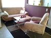 Apartamento Ferienwohnung Lazarek