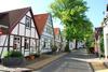 Apartamento Ferienwohnung Warnem�nde - L (k)