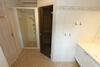 Ferienhaus Sanddorn - Strandpark - Ca. 80m Strand