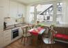 Apartamento Am Waltenberg 55-i
