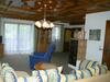 Apartamento G�stehaus Steiger