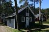 Ferienhaus Waldd�ne