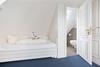 Apartamentos Hues-de-kloewen
