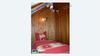 Apartamento Ferienwohnung Harzauber