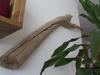 Apartamento Ferienhaus-anne-fw-5