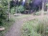 Apartamento Ferienwohnungen-willrich-ferienwohnung-3