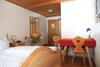 Hostal G�stehaus Obersulzberglehen
