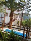 Apartamento Michelangelo House Holiday