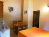 Apartamento Casa Lily & Coco