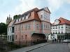 Hostal Pension Sackpfeifenm�hle