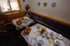 Hostal G�stehaus Kissner